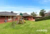 55 Drummond Street, Greenvale, Vic 3059-Image