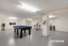 55 Drummond Street, Greenvale, Vic 3059-Image