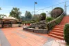 55 Drummond Street, Greenvale, Vic 3059-Image