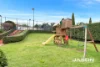 55 Drummond Street, Greenvale, Vic 3059-Image