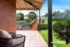 55 Drummond Street, Greenvale, Vic 3059-Image