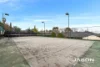 55 Drummond Street, Greenvale, Vic 3059-Image