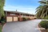 55 Drummond Street, Greenvale, Vic 3059-Image
