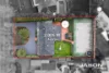 55 Drummond Street, Greenvale, Vic 3059-Image
