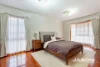 55 Drummond Street, Greenvale, Vic 3059-Image