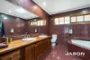 55 Drummond Street, Greenvale, Vic 3059-Image