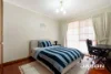 55 Drummond Street, Greenvale, Vic 3059-Image