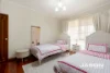55 Drummond Street, Greenvale, Vic 3059-Image