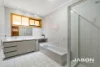 55 Drummond Street, Greenvale, Vic 3059-Image