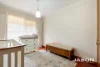 55 Drummond Street, Greenvale, Vic 3059-Image