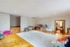 55 Drummond Street, Greenvale, Vic 3059-Image
