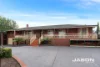55 Drummond Street, Greenvale, Vic 3059-Image