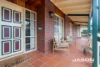 55 Drummond Street, Greenvale, Vic 3059-Image