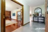 55 Drummond Street, Greenvale, Vic 3059-Image