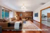 55 Drummond Street, Greenvale, Vic 3059-Image