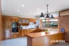 55 Drummond Street, Greenvale, Vic 3059-Image