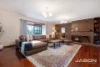 55 Drummond Street, Greenvale, Vic 3059-Image