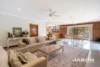 55 Drummond Street, Greenvale, Vic 3059-Image