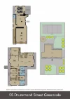 55 Drummond Street, Greenvale, Vic 3059-Floorplan