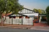 55 Dudley Avenue, Daw Park, SA 5041