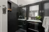 55 Dudley Avenue, Daw Park, SA 5041-Image