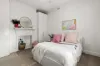 55 Dudley Avenue, Daw Park, SA 5041-Image