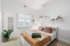 55 Dudley Avenue, Daw Park, SA 5041-Image
