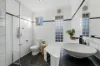 55 Dudley Avenue, Daw Park, SA 5041-Image
