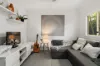 55 Dudley Avenue, Daw Park, SA 5041-Image