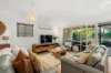 55 Dudley Avenue, Daw Park, SA 5041-Image