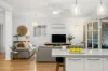 55 Dudley Avenue, Daw Park, SA 5041-Image