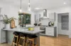55 Dudley Avenue, Daw Park, SA 5041-Image