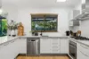 55 Dudley Avenue, Daw Park, SA 5041-Image