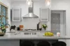 55 Dudley Avenue, Daw Park, SA 5041-Image