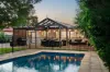 55 Dudley Avenue, Daw Park, SA 5041-Image