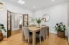 55 Dudley Avenue, Daw Park, SA 5041-Image