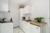 55 Dudley Avenue, Daw Park, SA 5041-Image