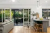 55 Dudley Avenue, Daw Park, SA 5041-Image