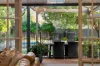 55 Dudley Avenue, Daw Park, SA 5041-Image