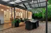 55 Dudley Avenue, Daw Park, SA 5041-Image