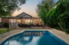 55 Dudley Avenue, Daw Park, SA 5041-Image