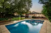 55 Dudley Avenue, Daw Park, SA 5041-Image