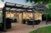 55 Dudley Avenue, Daw Park, SA 5041-Image