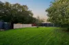 55 Dudley Avenue, Daw Park, SA 5041-Image