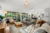 55 Dudley Avenue, Daw Park, SA 5041-Image