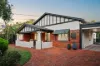 55 Dudley Avenue, Daw Park, SA 5041-Image