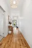 55 Dudley Avenue, Daw Park, SA 5041-Image