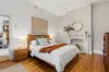 55 Dudley Avenue, Daw Park, SA 5041-Image