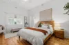 55 Dudley Avenue, Daw Park, SA 5041-Image