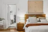 55 Dudley Avenue, Daw Park, SA 5041-Image